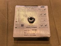 ДИСК НАРЕЗ. ROBOT COUPE 28177 4ММ ГОФРЕТ