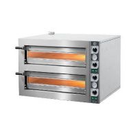 Электрическое тепловое оборудование Электрическое тепловое оборудование