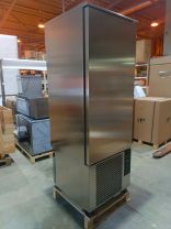 Шкаф шоковой заморозки Apach SH20 Шкаф шоковой заморозки Apach SH20