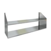 Полка настенная Hicold НПД-15/3