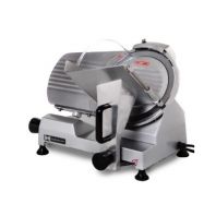 Слайсер Hurakan HKN-HM300 Слайсер Hurakan HKN-HM300