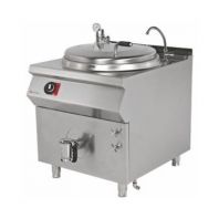 Электрическое тепловое оборудование Электрическое тепловое оборудование