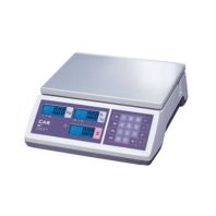 Весы торговые CAS ER JR-30CB Весы торговые CAS ER JR-30CB