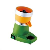 Соковыжималка Hurakan HKN-SPME Соковыжималка Hurakan HKN-SPME