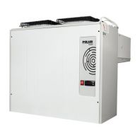 Моноблок Polair MM 222 S