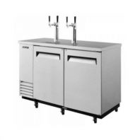 Кегератор Turboair TBD-2SD