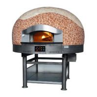 Электрическое тепловое оборудование