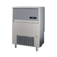 Льдогенератор Apach AGB155.55B W (гранулы)