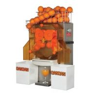 Соковыжималка для апельсинов CANCAN 28 Соковыжималка для апельсинов CANCAN 28