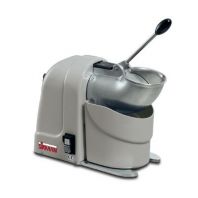 Измельчитель льда Sirman TRITON Измельчитель льда Sirman TRITON