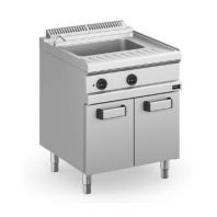 Электрическое тепловое оборудование Электрическое тепловое оборудование