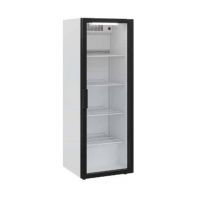 Холодильный шкаф со стеклом Polair DM104-BRAVO 1108170d Холодильный шкаф со стеклом Polair DM104-BRAVO 1108170d