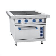 Электрическое тепловое оборудование Электрическое тепловое оборудование