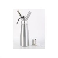 Сифон кулинарный Hurakan HKN-WPR10 1Л