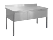 Нейтральное оборудование