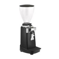 Кофемолка CEADO Coffee E8D черная Кофемолка CEADO Coffee E8D черная