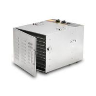 Дегидратор Hurakan HKN-DHD10