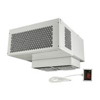 Моноблок Polair MB 214 T