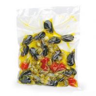 Пакет вакуумный Orved для SOUS-VIDE гладкий 25Х35 2900012 Пакет вакуумный Orved для SOUS-VIDE гладкий 25Х35 2900012