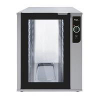 Электрическое тепловое оборудование Электрическое тепловое оборудование