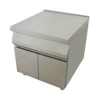 Стол-вставка Kogast BM-T89/V (900 серия) Стол-вставка Kogast BM-T89/V (900 серия)