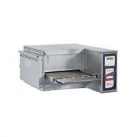 Электрическое тепловое оборудование