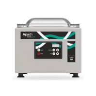 Вакуумный упаковщик Apach AVM254 NEW