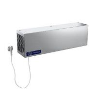 Рециркулятор облучатель Kayman РО-1-15 А