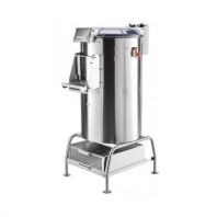 Машина картофелеочистительная МКК-500-01, CUBITRON-3M 41000209887 Машина картофелеочистительная МКК-500-01, CUBITRON-3M 41000209887