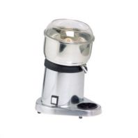 Соковыжималка Macap P200 (C13) хром Соковыжималка Macap P200 (C13) хром