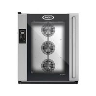 Электрическое тепловое оборудование Электрическое тепловое оборудование