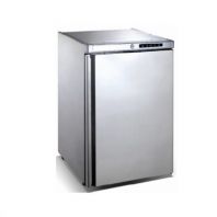 Шкаф морозильный Hurakan HKN-BCS120F