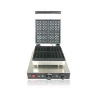 Электрическое тепловое оборудование Электрическое тепловое оборудование