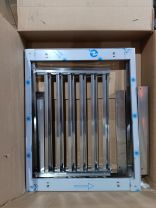 Подставка Apach A9374H70S Подставка Apach A9374H70S