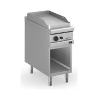 Электрическое тепловое оборудование