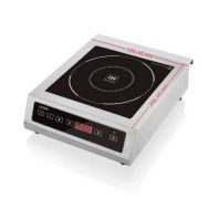 Электрическое тепловое оборудование