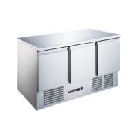 Стол холодильный Tatra TRTGNL3 TN