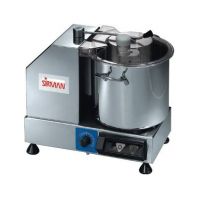 Куттер Sirman C 6 VV Куттер Sirman C 6 VV