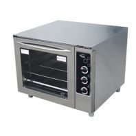 Электрическое тепловое оборудование Электрическое тепловое оборудование