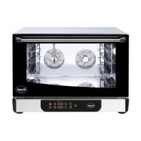 Электрическое тепловое оборудование Электрическое тепловое оборудование