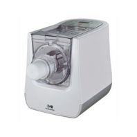 Машинка для макарон Hurakan HKN-PM6 Машинка для макарон Hurakan HKN-PM6