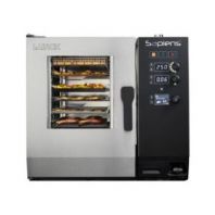 Электрическое тепловое оборудование Электрическое тепловое оборудование