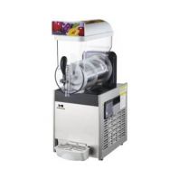 Гранитор Hurakan HKN-MT1