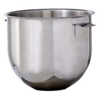 Дежа миксера Hurakan HKN-IP10F, 10Л Дежа миксера Hurakan HKN-IP10F, 10Л