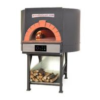 Электрическое тепловое оборудование