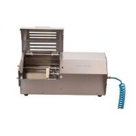 Устройство для нарезки картофеля на бруски 10х10 мм CanCan пневматическое 1305-2