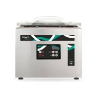 Упаковщик вакуумный Apach AVM412 NEW