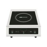 Электрическое тепловое оборудование