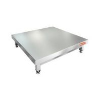 Подтоварник Hicold НСО-15/6-150