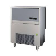 Льдогенератор Apach Cook Line кубик ACB7040B A R290